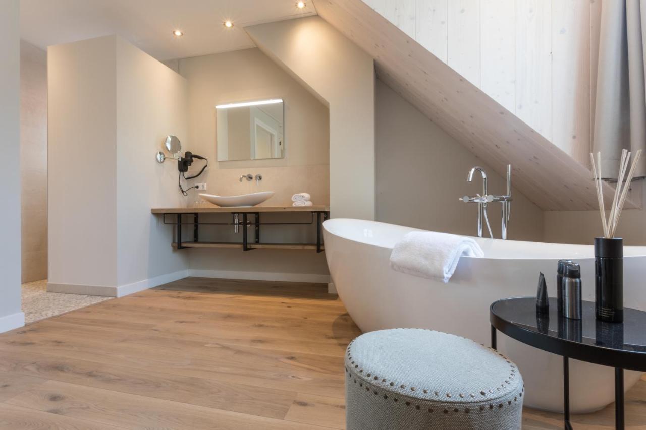 Appartementen Zuidstraat ดอมเบิร์ก ภายนอก รูปภาพ